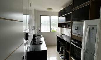 Imagem 6: Apartamento venda com 2 quartos(1suíte), no Anil - Rio de Janeiro - RJ