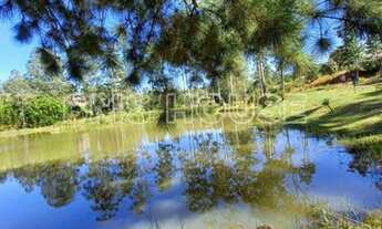 Imagem: Terreno para Venda em São Roque, Loteamento