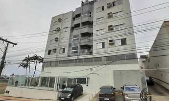 Imagem: Apartamento à venda no bairro Abraão