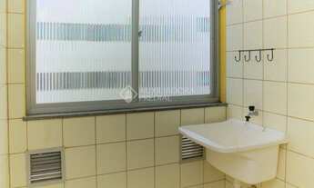 Imagem 3: FLORIANóPOLIS - Apartamento Padrão - Córrego Grande