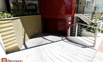 Imagem 3: VAGA DE GARAGEM NO CENTRO DE FLORIANÓPOLIS