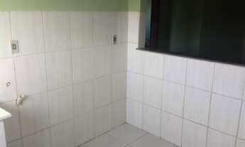 Imagem 5: Apartamento Grande no Bela vista na Principal