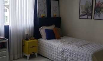 Imagem 7: LFerreira Imóveis