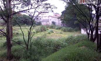 Imagem 7: Área para alugar, 56252 m² por R$ 118.000,00/mês - Parque Industrial Cumbica - Guarulhos/S