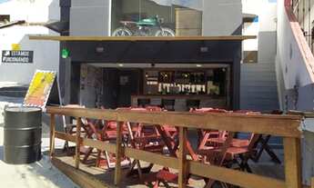 Imagem 3: Bar e pub (Passo o Ponto) em São bernardo do Campo