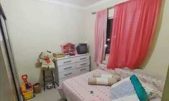 Imagem 6: APARTAMENTO RESIDENCIAL em ITU - SP, Spazio Parque Inca