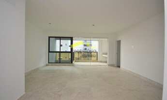 Imagem 6: Apartamento à venda, 4 quartos, 2 suítes, 3 vagas, Anchieta - Belo Horizonte/MG