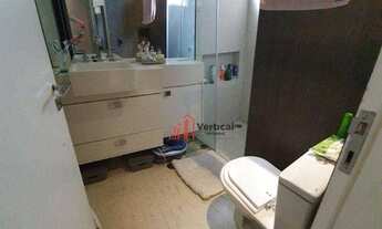 Imagem 5: Ótimo Apartamento Tatuapé