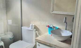 Imagem 7: Pelotas - Casa Padrão - Areal