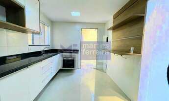 Imagem 3: RIO DE JANEIRO - Casa de Condomínio - VARGEM GRANDE