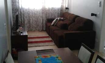 Imagem 3: Apartamento residencial à venda, Jardim Higienópolis, Londrina