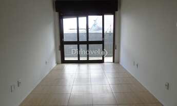 Imagem 2: PORTO ALEGRE - Casa de Condomínio - CAVALHADA