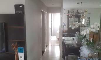Imagem 5: APARTAMENTO - JARDIM MARAJOARA - SP