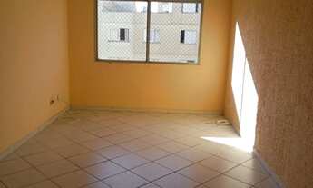 Imagem 7: Apartamento em São Bernardo do Campo - SP, Conj. Hab. Vinte e Um de Abril