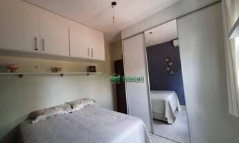 Imagem 6: Casa com 3 dormitórios, 1 suíte, 2 vagas à venda, 170 m² por R$ 670.000 - Jardim Bom Refúg