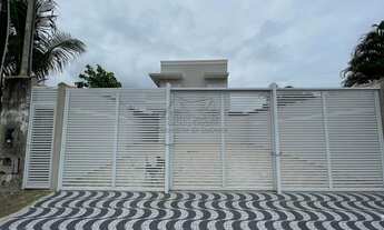 Imagem 5: Sobrado de Condomínio com 2 dorms, Vila Atlântica, Mongaguá