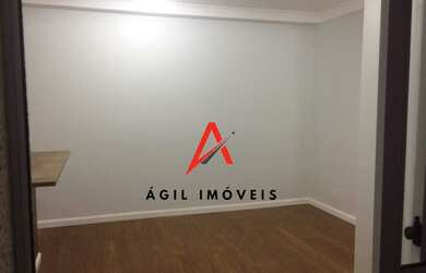 Imagem 4: Apartamento para venda tem 55 metros quadrados com 2 quartos em Conceição - Diadema - SP