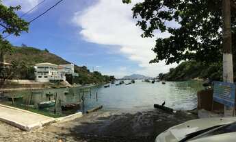 Imagem 5: Casa Morro Do Moreno