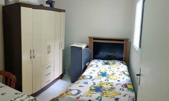 Imagem 5: Apartamento em Santo André