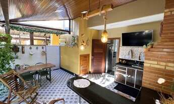 Imagem 3: Linda Casa no Condomínio Marabás !