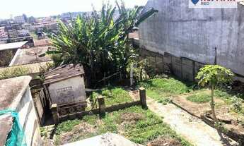 Imagem 3: Casa com 3 dormitórios à venda, 150 m² por R$ 1.350.000,00 - Chapada - Conselheiro Lafaiet