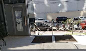 Imagem 3: SALA COMERCIAL para aluguel, 1 vaga, Praia da Costa - Vila Velha/ES