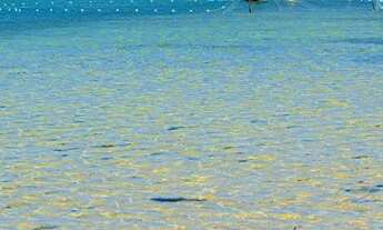 Imagem 2: Ipioca Beach a beira mar da MME