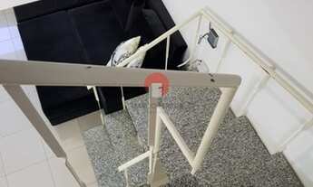 Imagem 4: APARTAMENTO COBERTURA DUPLEX - RESIDENCIAL ÁGUAS CLARAS