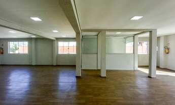 Imagem 7: Porto Alegre - Prédio Inteiro - Partenon