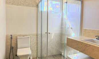 Imagem 7: Casa à venda com 3 quarto(s) , Vl. Pacifico em Bauru/SP