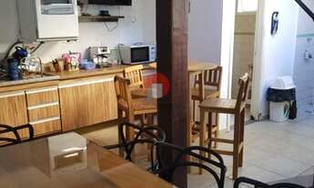 Imagem 2: APARTAMENTO COBERTURA DUPLEX - RESIDENCIAL ÁGUAS CLARAS