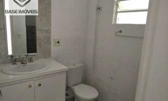 Imagem 7: Apartamento com 1 dormitório à venda, 49 m² por R$ 395.000,00 - Ipiranga - São Paulo/SP