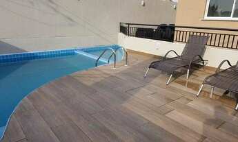 Imagem 6: Apartamento com 2 dormitórios à venda, 47 m² por R$ 273.014,00 - Vila Progresso - Guarulho