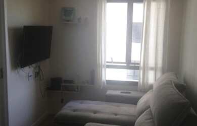 Imagem 2: Apartamento para Venda em São Paulo, presidente Altino, 2 dormitórios, 1 banheiro, 1 vaga