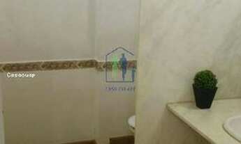 Imagem 5: Casa Duplex para Venda em São Paulo / SP no bairro Morumbi