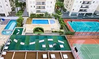 Imagem 2: São Paulo - Apartamento Padrão - Ipiranga