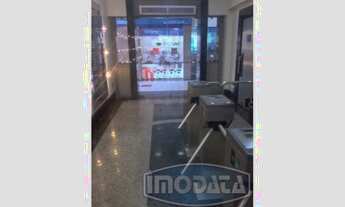 Imagem 2: Rio de Janeiro - Conjunto Comercial/sala - Barra da Tijuca