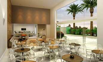 Imagem 4: Apartamento à venda em Ribeirão Preto/SP