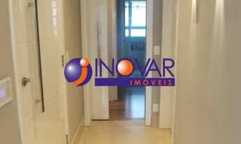 Imagem 2: Apartamento - Vila Regente Feijó - São Paulo