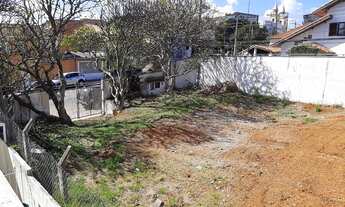 Imagem 5: Terreno 600m² Imirim - Zona Norte - São Paulo - SP