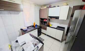 Imagem 7: Apartamento Teotônio Vilela 02 Dormitórios Com Vaga de Garagem