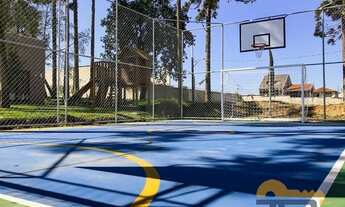 Imagem 6: Triplex Com Terraço Em Condomínio Fechado