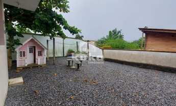 Imagem 6: CASA DE ALVENARIA