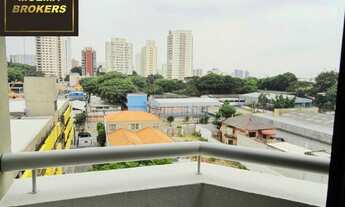 Imagem 5: SÃO PAULO - Apartamento Padrão - ALTO DA BOA VISTA