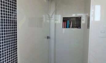 Imagem 6: ACEITA TROCA PERMUTA!!