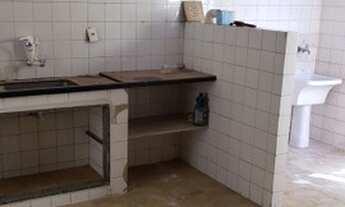 Imagem: LFerreira Imóveis