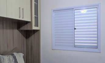 Imagem 7: Apartamento para alugar com 2 dormitórios em Jardim florianópolis, Cuiabá cod:28549