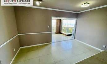 Imagem 4: Apartamento para venda possui 72 metros quadrados com 2 quartos em Pituba - Salvador - Bah