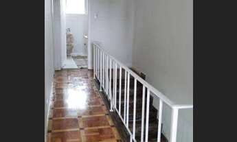 Imagem 4: Sobrado, 200 m² - venda por R$ 1.600.000 ou aluguel por R$ 6.000/mês + IPTU R$ 480/mês - M