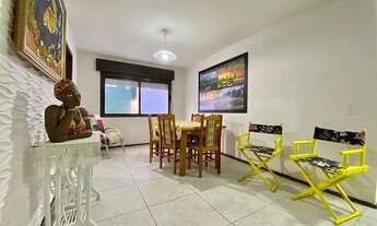 Imagem: Apartamento 3 DORMITÓRIOS - Centro - Capão